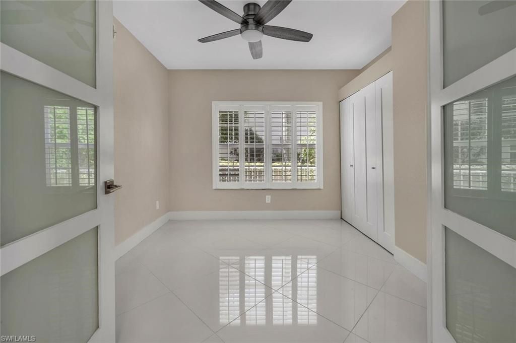 6834 Lantana Bridge Rd , Unit 101, Naples, FL 34109 Photo