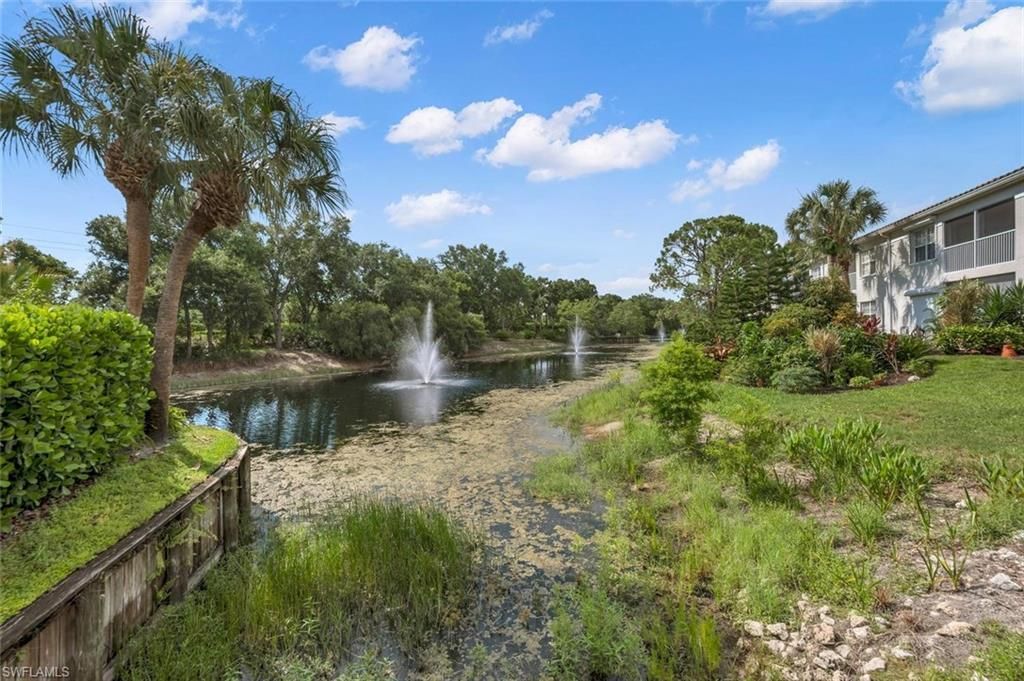 6834 Lantana Bridge Rd , Unit 101, Naples, FL 34109 Photo