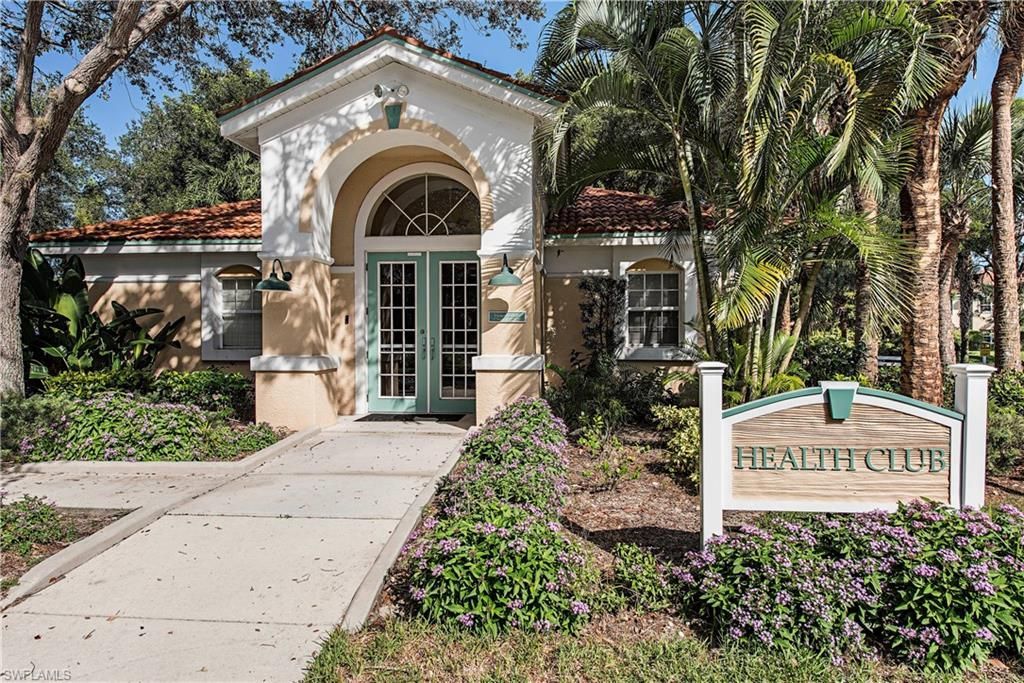 6834 Lantana Bridge Rd, Unit 101, Naples, FL 34109 Photo