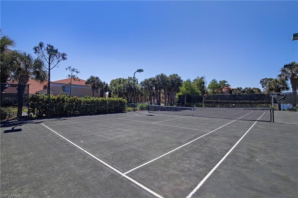 6834 Lantana Bridge Rd, Unit 101, Naples, FL 34109 Photo