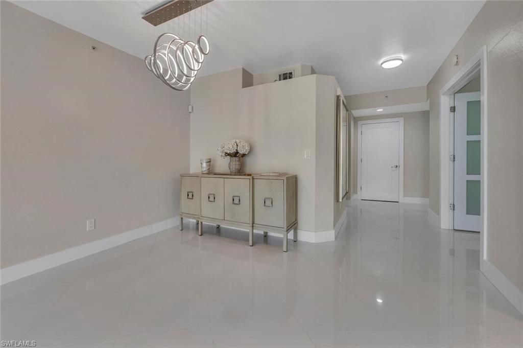 6834 Lantana Bridge Rd, Unit 101, Naples, FL 34109 Photo