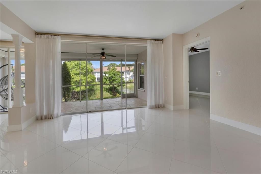 6834 Lantana Bridge Rd , Unit 101, Naples, FL 34109 Photo