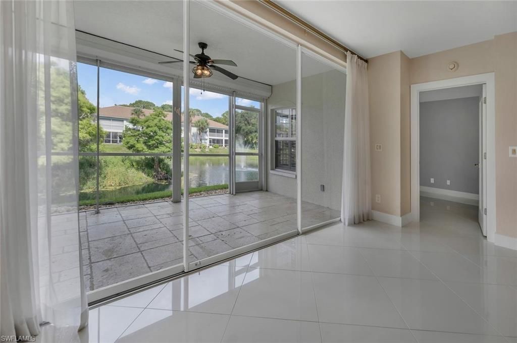 6834 Lantana Bridge Rd, Unit 101, Naples, FL 34109 Photo