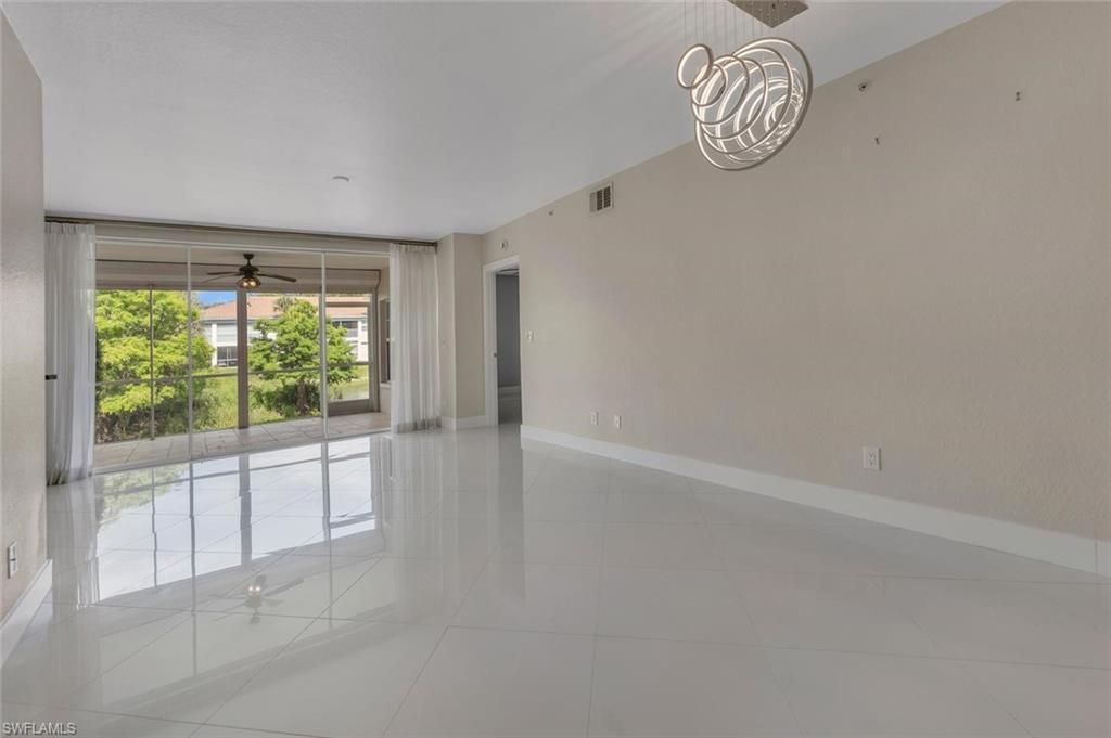 6834 Lantana Bridge Rd, Unit 101, Naples, FL 34109 Photo