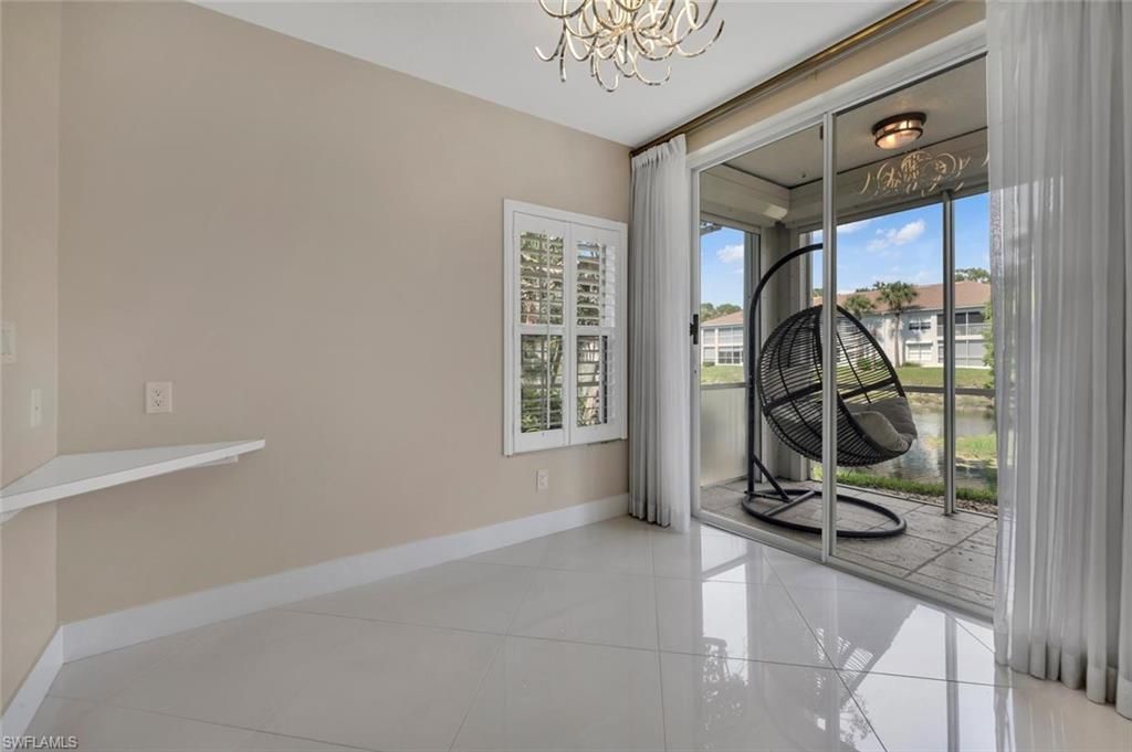 6834 Lantana Bridge Rd, Unit 101, Naples, FL 34109 Photo