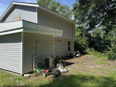 1406 Hemingway Hwy. , Hemingway, SC 29554