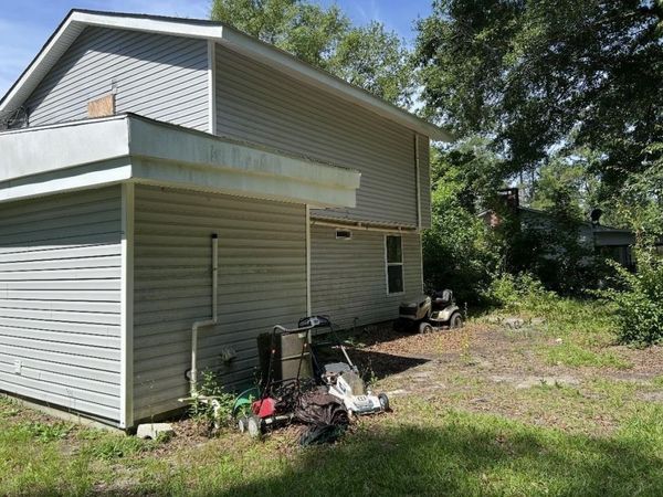 1406 Hemingway Hwy. , Hemingway, SC 29554