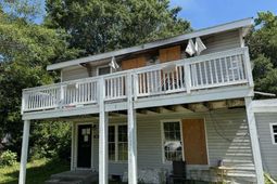 1406 Hemingway Hwy.  photo 4