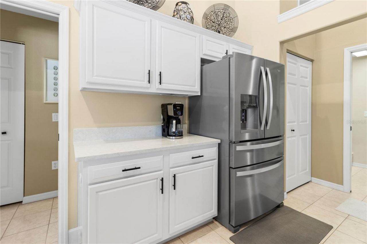 4541 33rd Court E, Bradenton, FL 34203 Photo