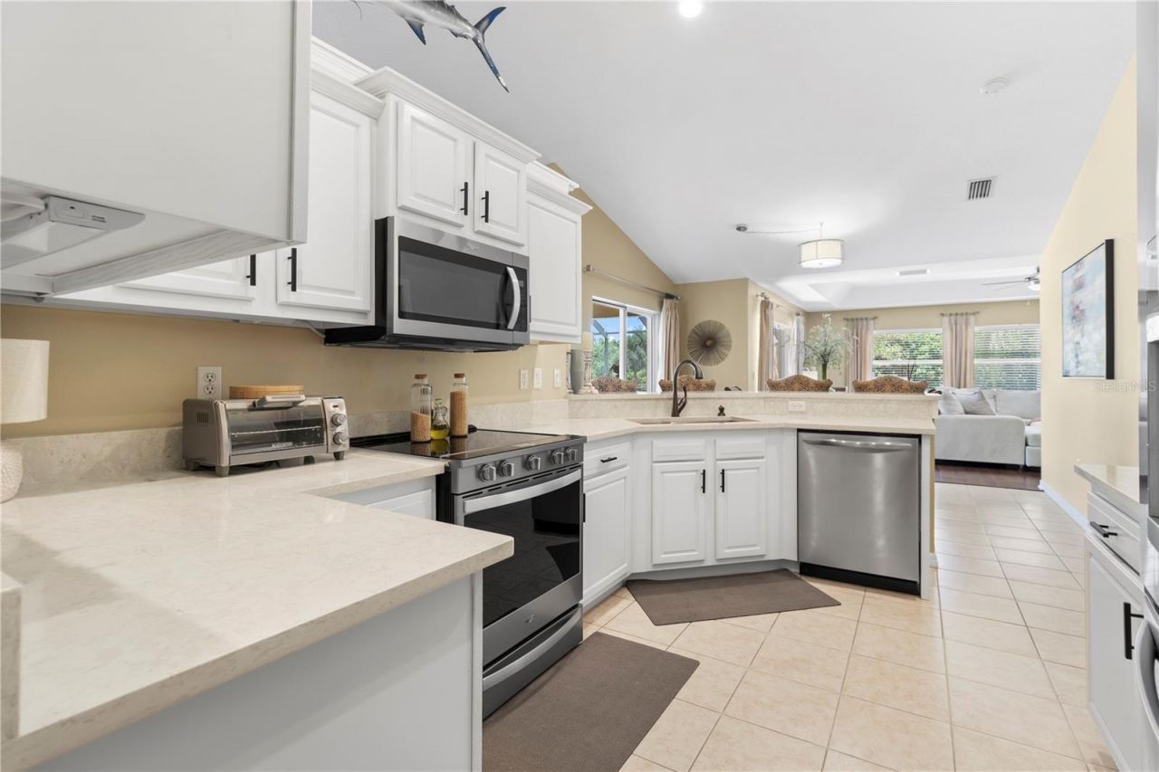 4541 33rd Court E, Bradenton, FL 34203 Photo
