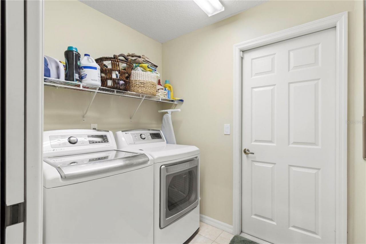 4541 33rd Court E, Bradenton, FL 34203 Photo