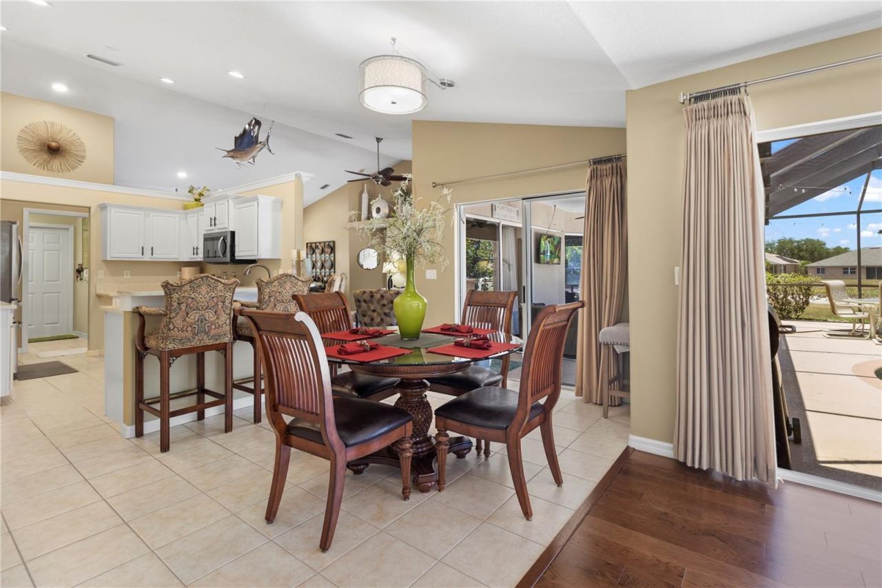 4541 33rd Court E, Bradenton, FL 34203 Photo