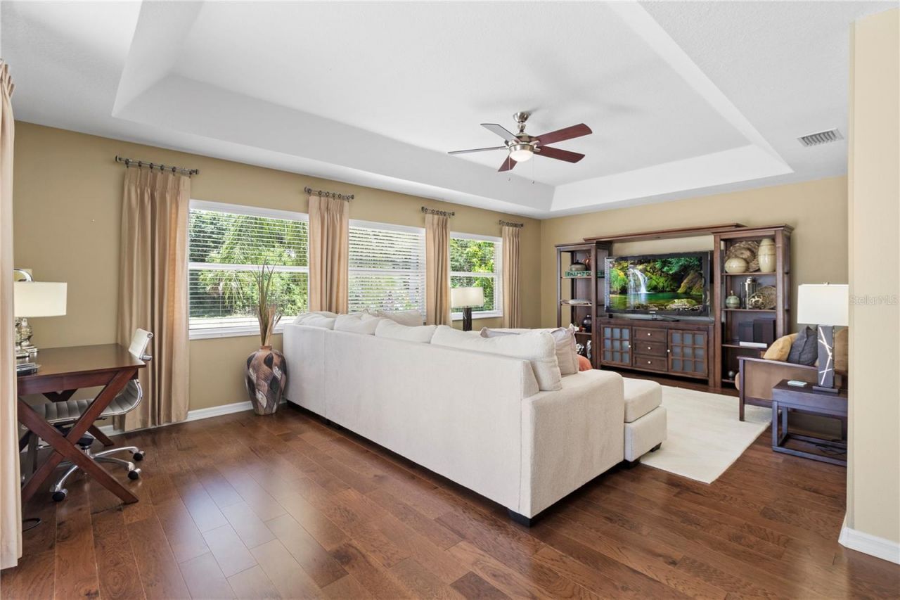4541 33rd Court E, Bradenton, FL 34203 Photo
