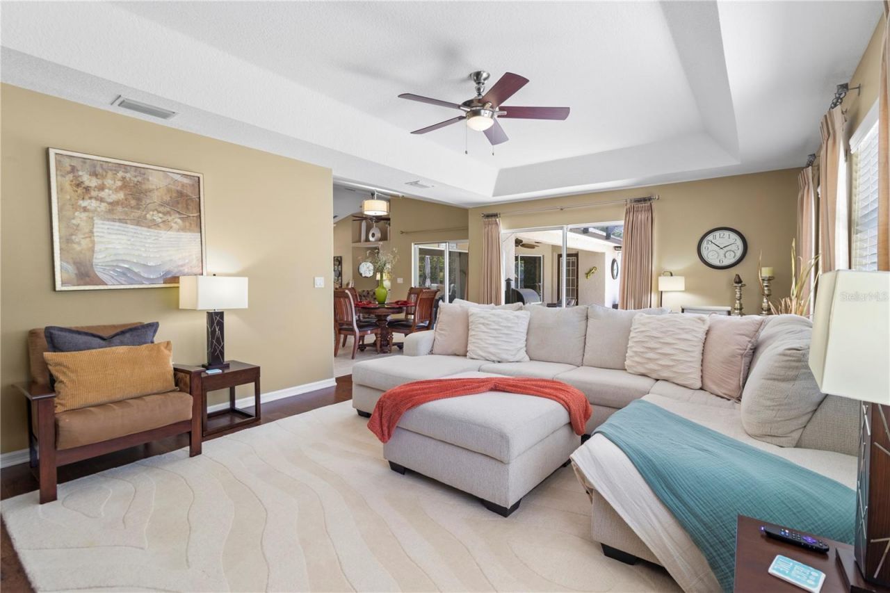4541 33rd Court E, Bradenton, FL 34203 Photo