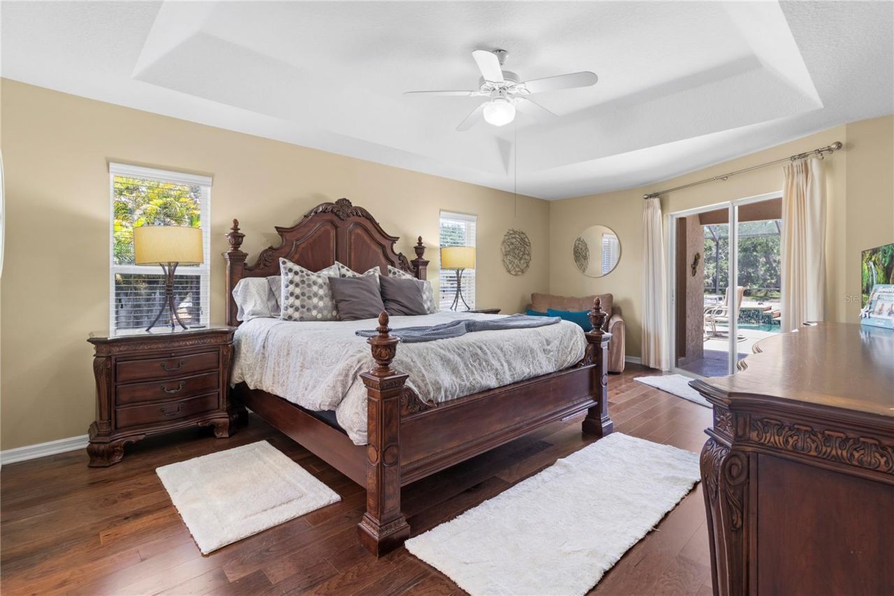 4541 33rd Court E, Bradenton, FL 34203 Photo