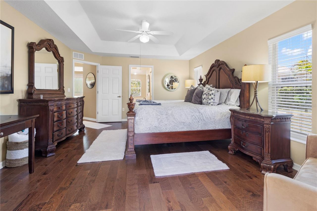 4541 33rd Court E, Bradenton, FL 34203 Photo