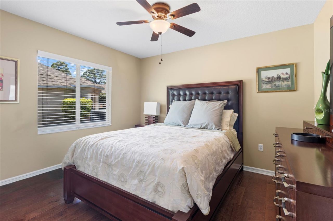 4541 33rd Court E, Bradenton, FL 34203 Photo