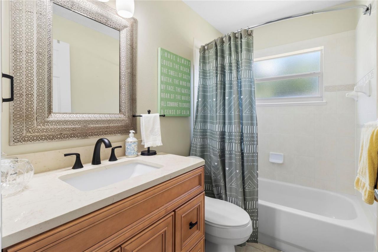 4541 33rd Court E, Bradenton, FL 34203 Photo
