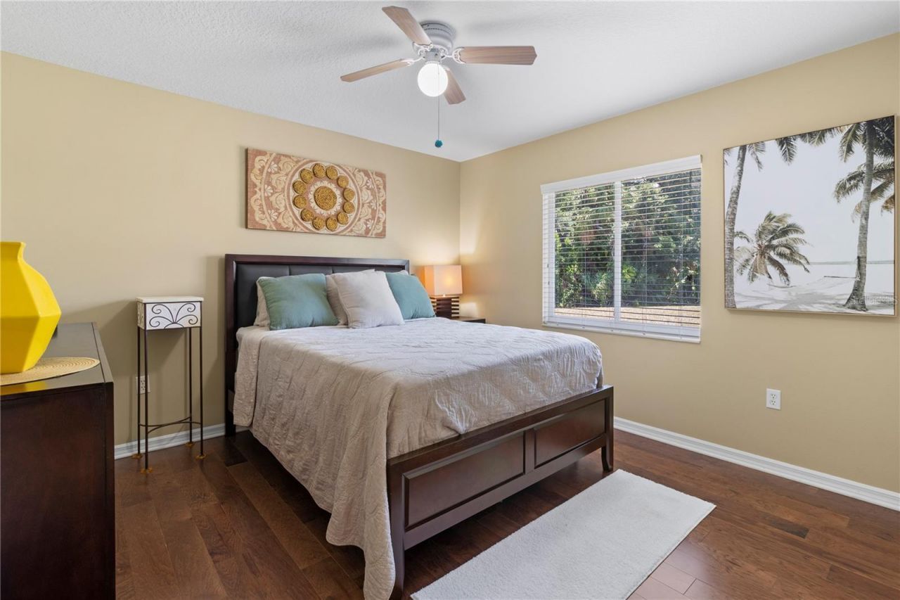4541 33rd Court E, Bradenton, FL 34203 Photo