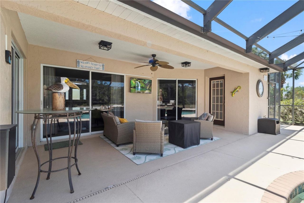 4541 33rd Court E, Bradenton, FL 34203 Photo
