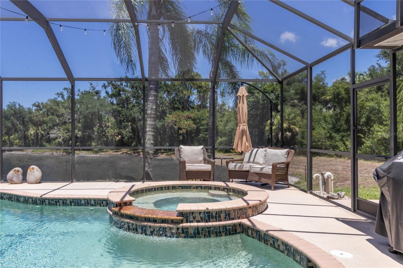 4541 33rd Court E, Bradenton, FL 34203 Photo