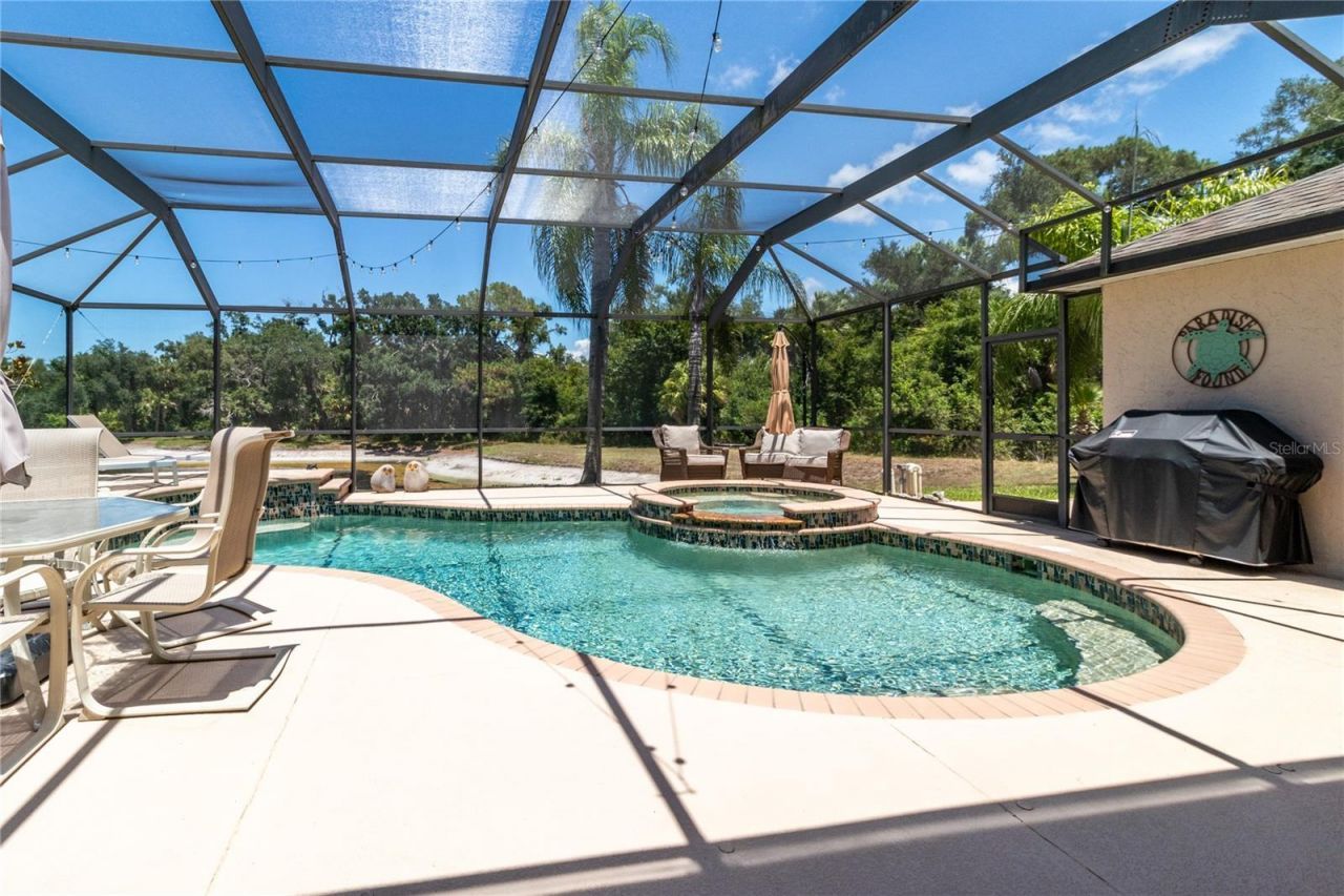 4541 33rd Court E, Bradenton, FL 34203 Photo