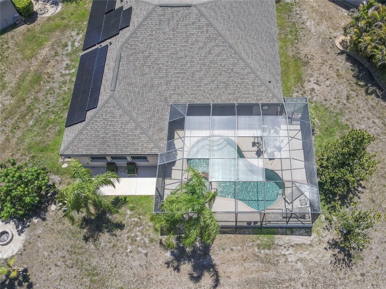 4541 33rd Court E, Bradenton, FL 34203 Photo