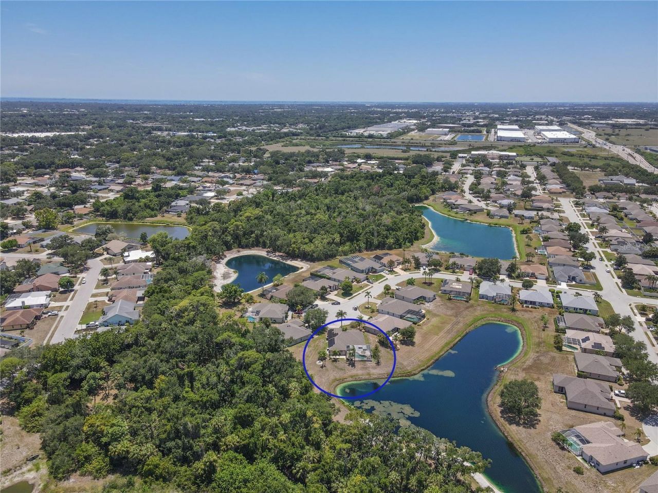 4541 33rd Court E, Bradenton, FL 34203 Photo