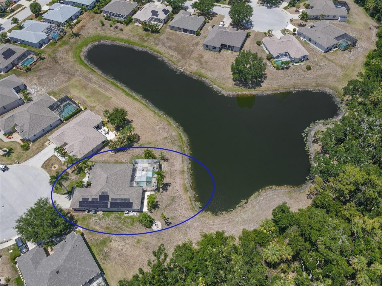 4541 33rd Court E, Bradenton, FL 34203 Photo