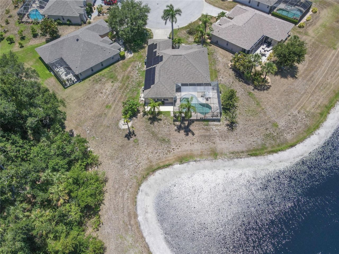 4541 33rd Court E, Bradenton, FL 34203 Photo