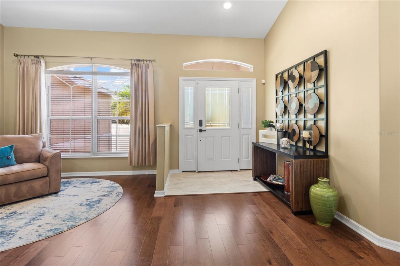 4541 33rd Court E, Bradenton, FL 34203 Photo