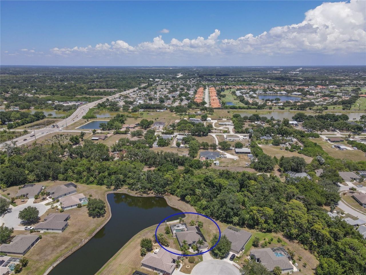 4541 33rd Court E, Bradenton, FL 34203 Photo