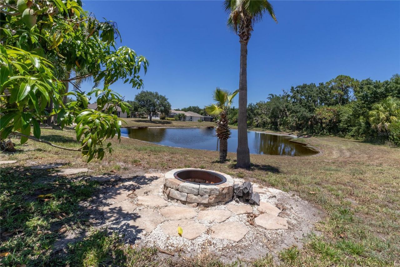 4541 33rd Court E, Bradenton, FL 34203 Photo