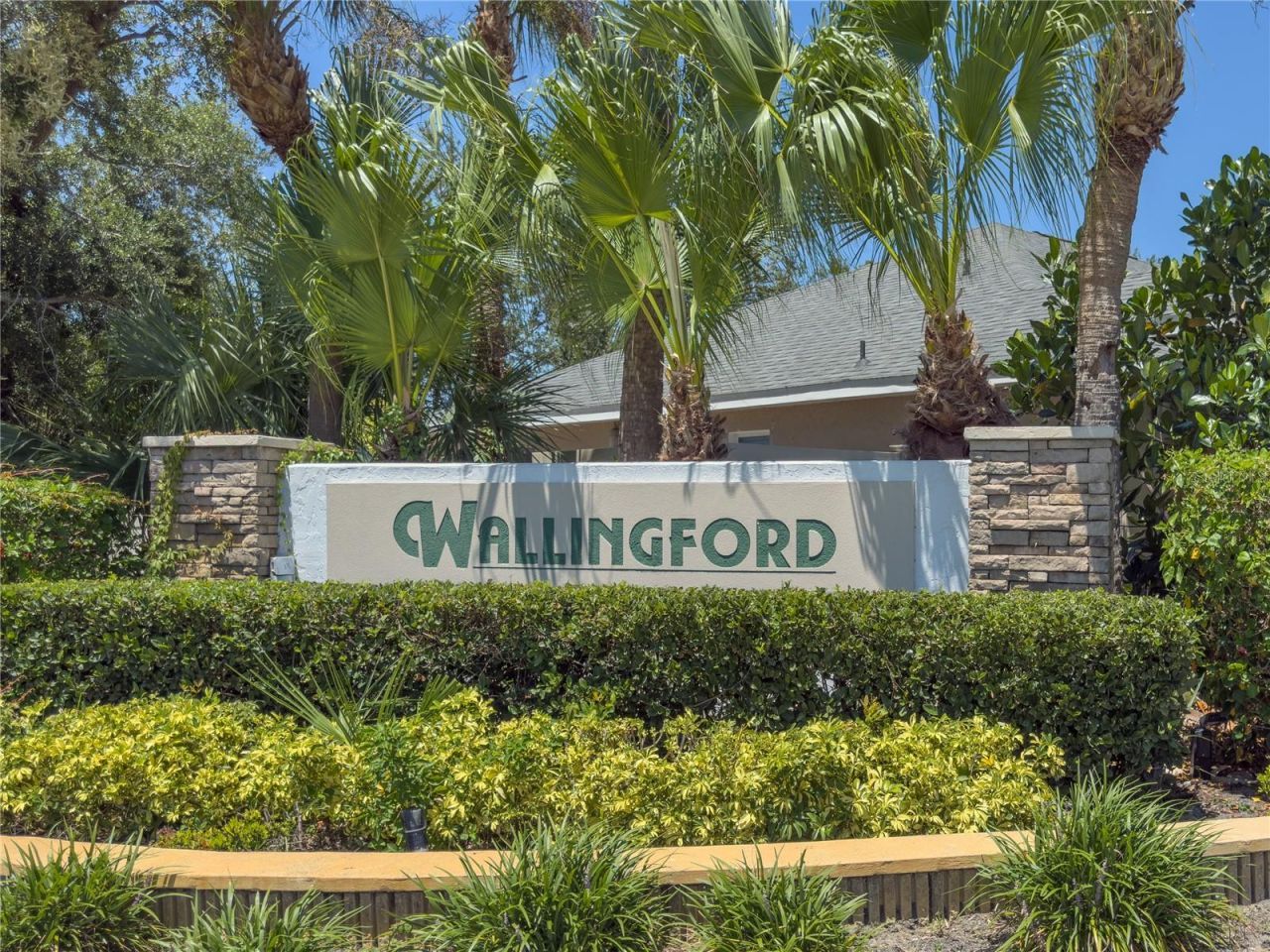 4541 33rd Court E, Bradenton, FL 34203 Photo