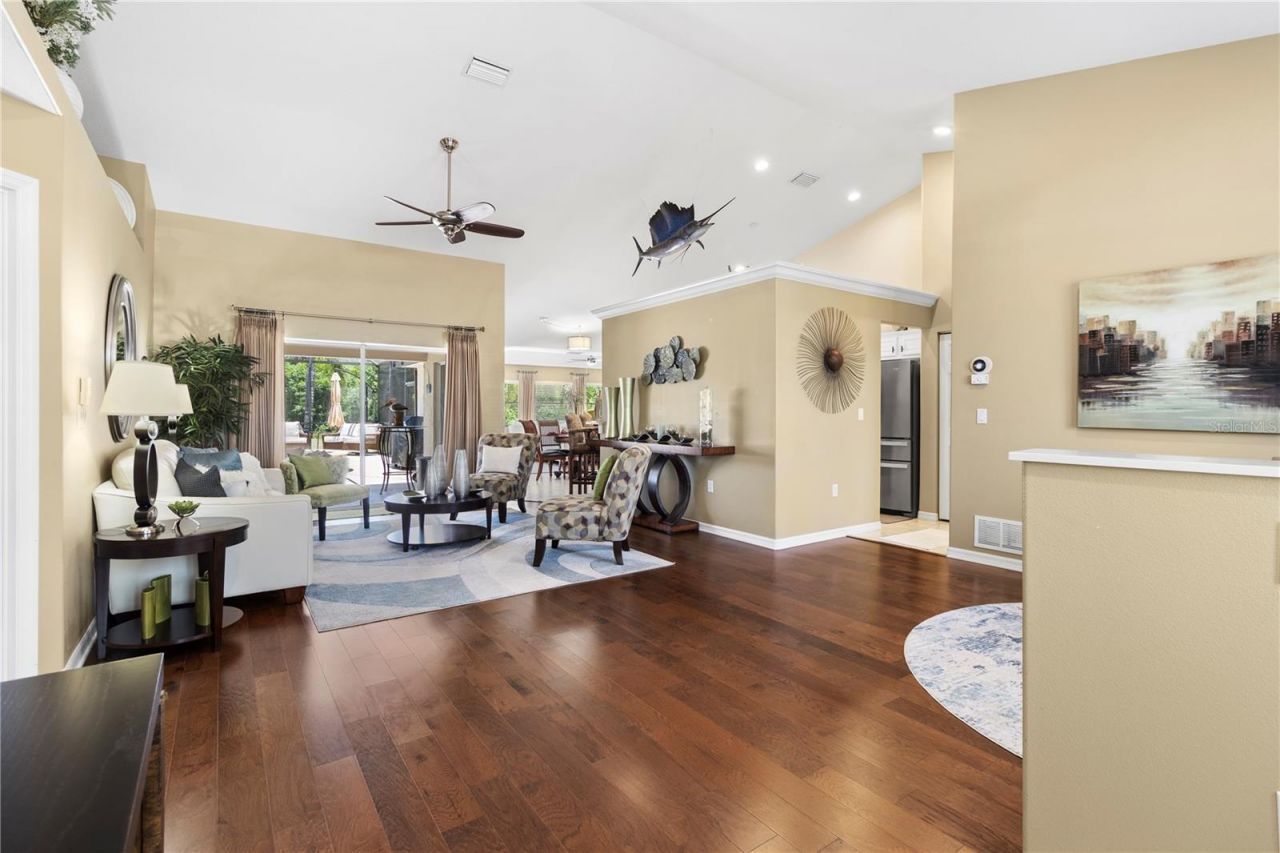 4541 33rd Court E, Bradenton, FL 34203 Photo