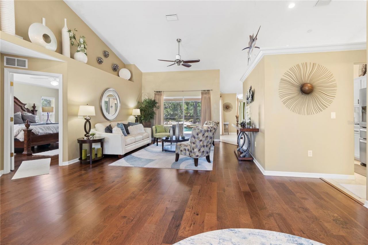 4541 33rd Court E, Bradenton, FL 34203 Photo