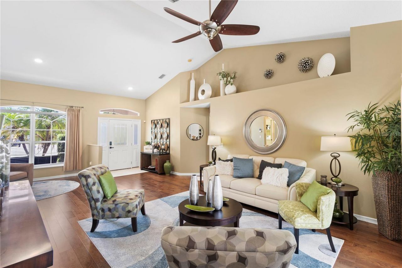 4541 33rd Court E, Bradenton, FL 34203 Photo