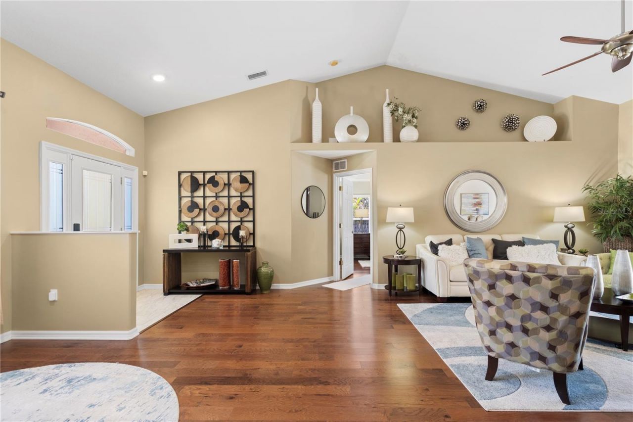 4541 33rd Court E, Bradenton, FL 34203 Photo