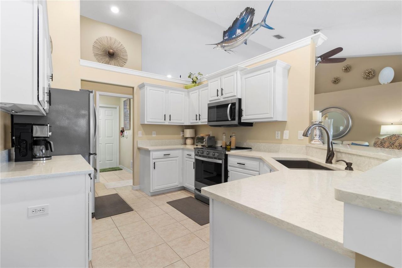 4541 33rd Court E, Bradenton, FL 34203 Photo