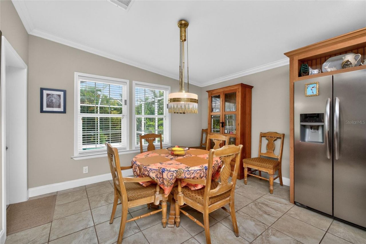 308 W Grace Street , Punta Gorda, FL 33950 Photo