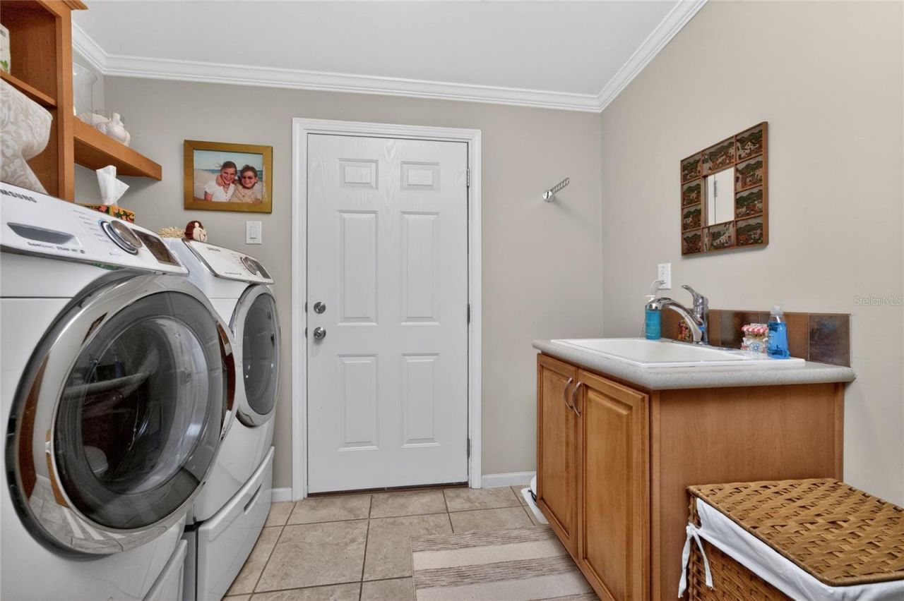 308 W Grace Street , Punta Gorda, FL 33950 Photo