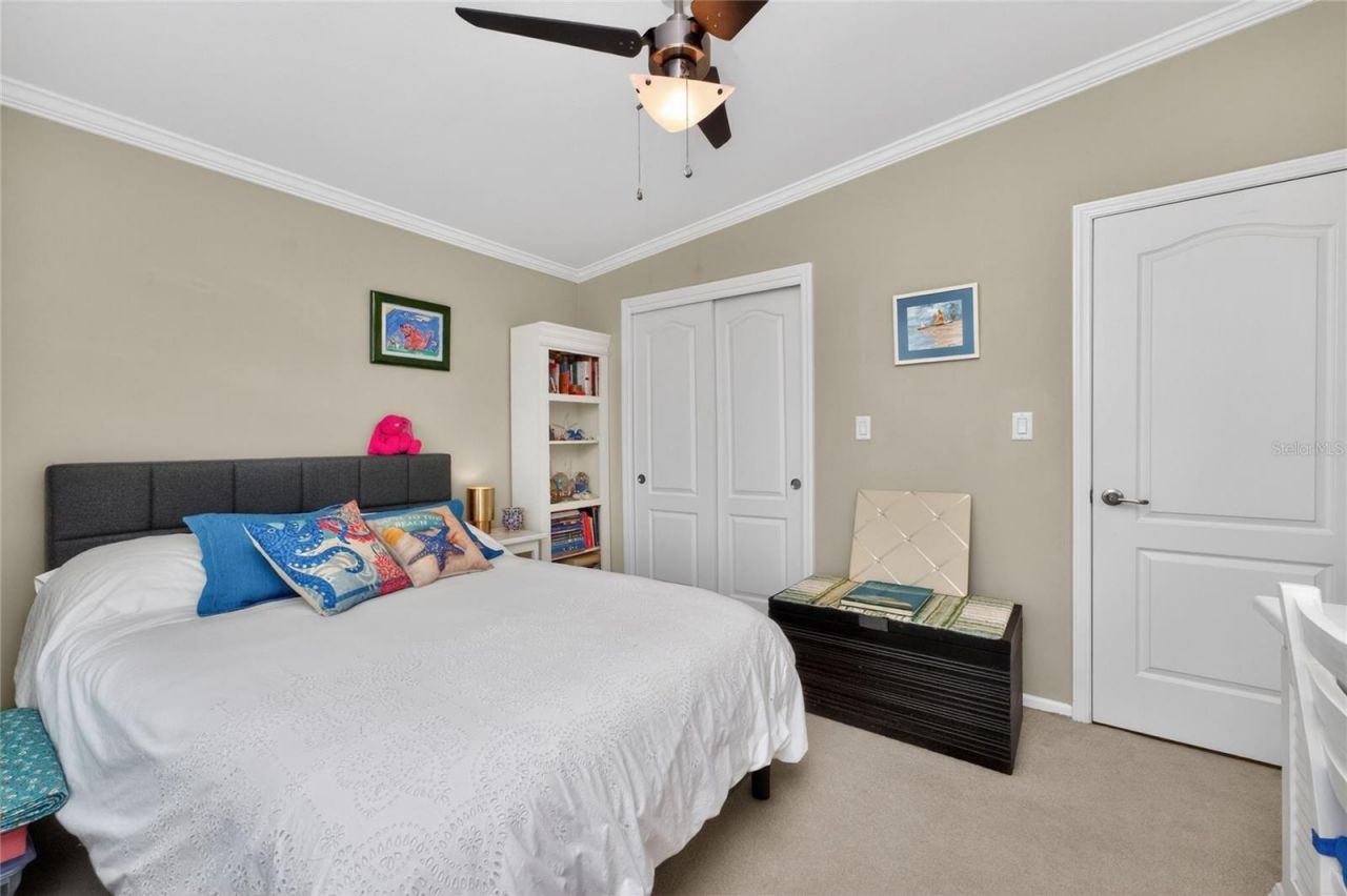 308 W Grace Street , Punta Gorda, FL 33950 Photo