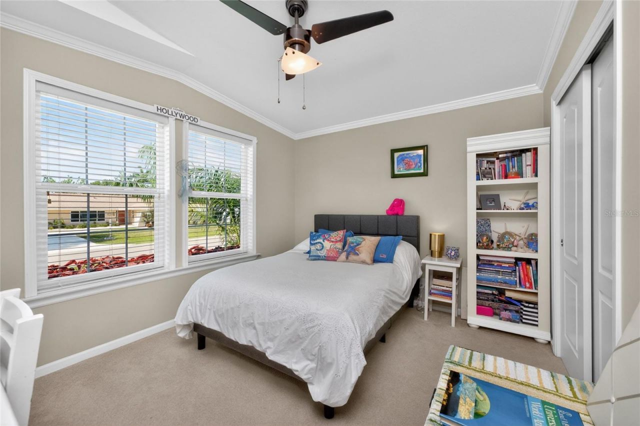 308 W Grace Street , Punta Gorda, FL 33950 Photo