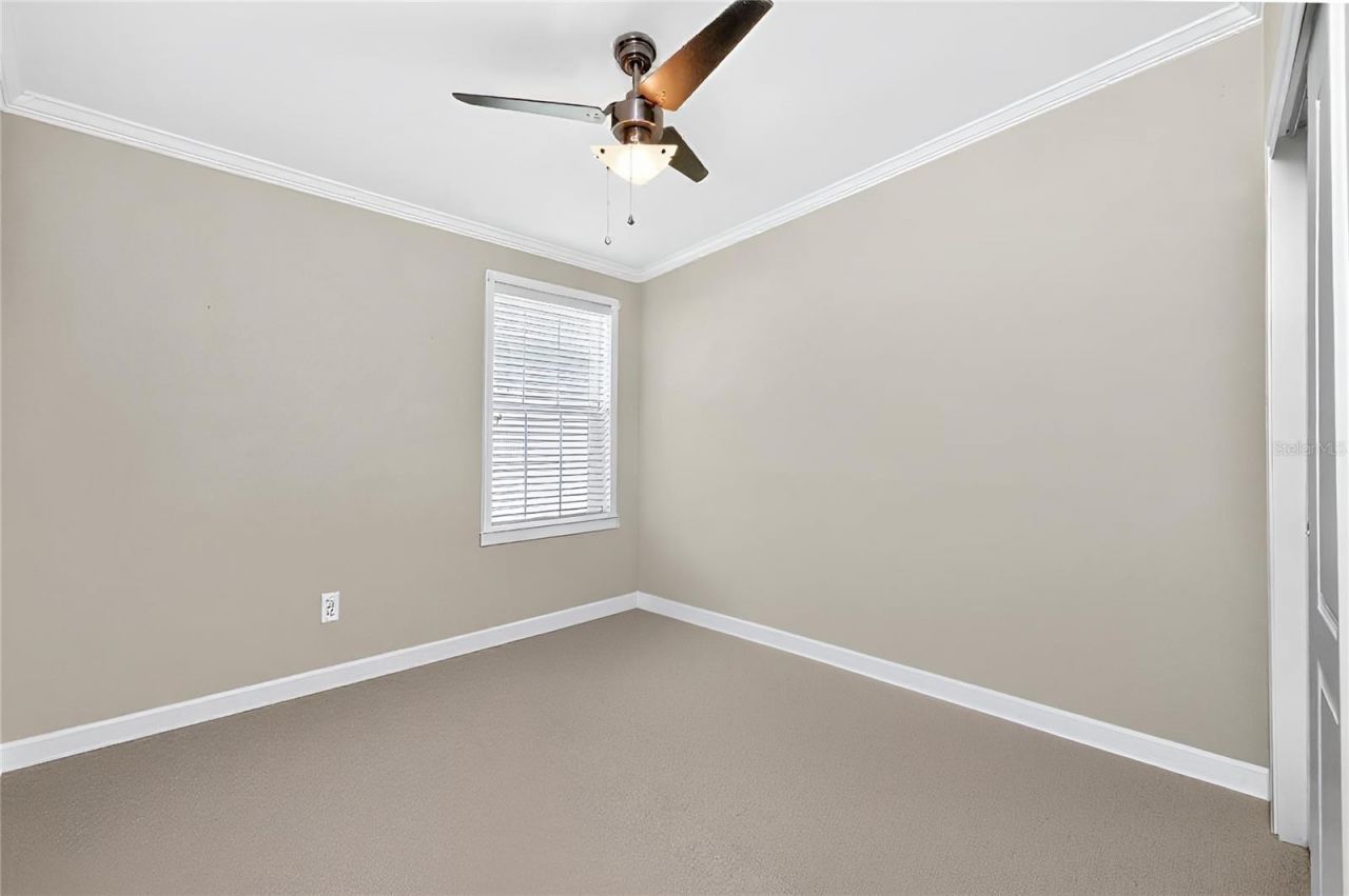 308 W Grace Street , Punta Gorda, FL 33950 Photo