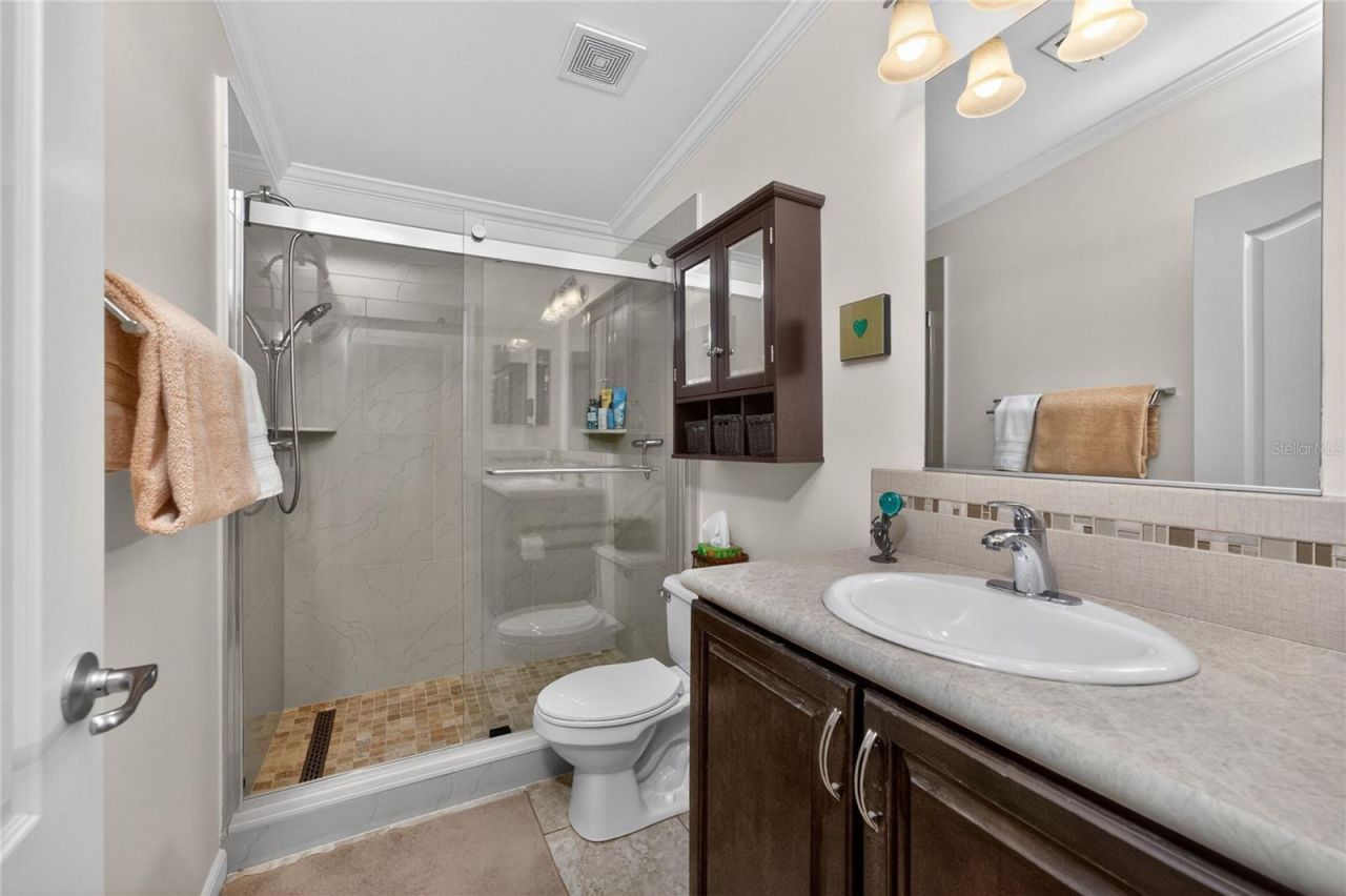 308 W Grace Street , Punta Gorda, FL 33950 Photo