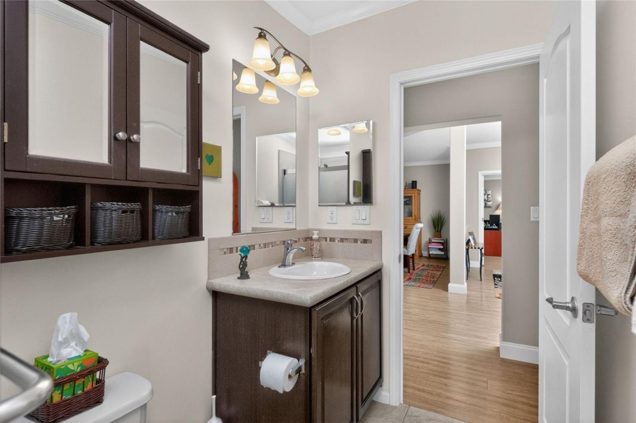 308 W Grace Street , Punta Gorda, FL 33950 Photo