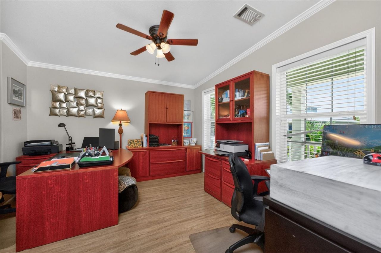 308 W Grace Street , Punta Gorda, FL 33950 Photo