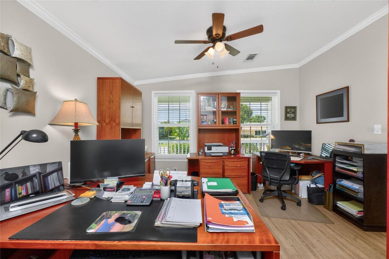 308 W Grace Street , Punta Gorda, FL 33950 Photo
