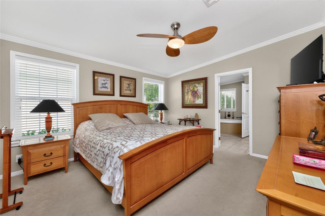 308 W Grace Street , Punta Gorda, FL 33950 Photo