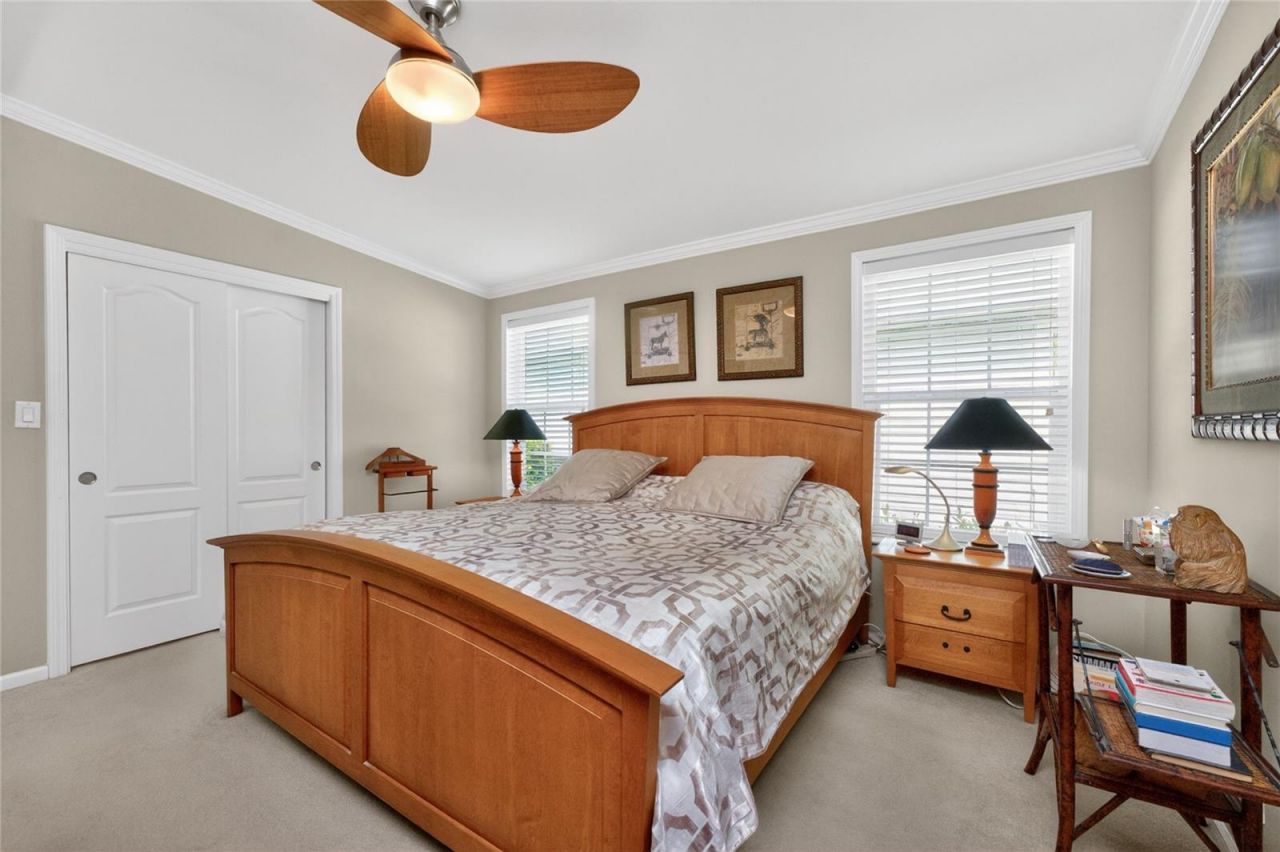 308 W Grace Street , Punta Gorda, FL 33950 Photo